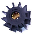 Water Pump Impeller for AIFO IVECO- ITALY 828 MTEA Engine Cooling Systems