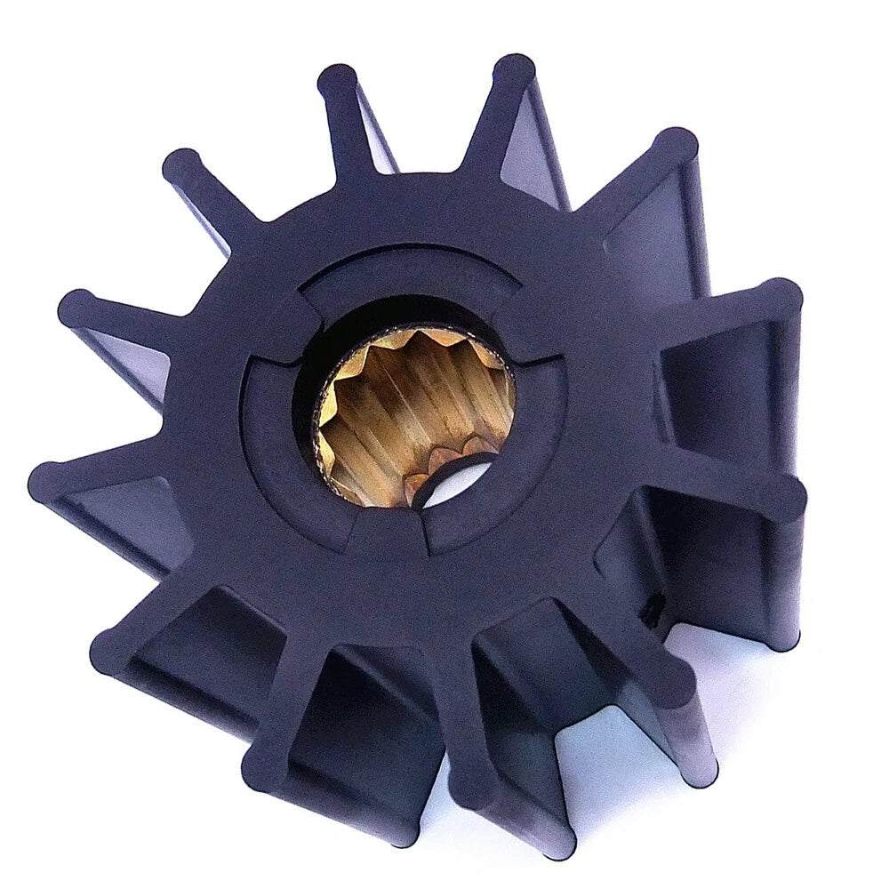 Water Pump Impeller for AIFO IVECO- ITALY 828 MTEA Engine Cooling Systems