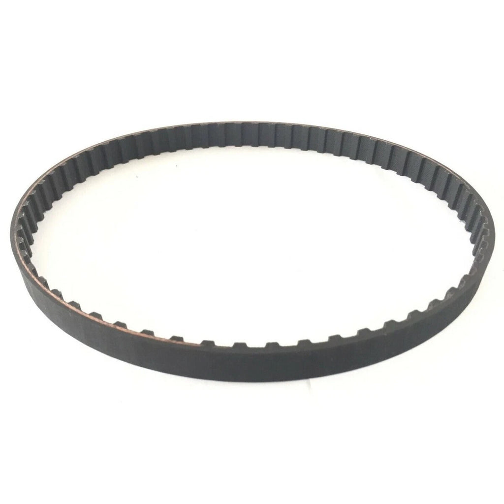 Timing Belt for Yamaha 4 Stroke F 6 8 9.9 HP Outboard 2001-2008 68T-46241-00