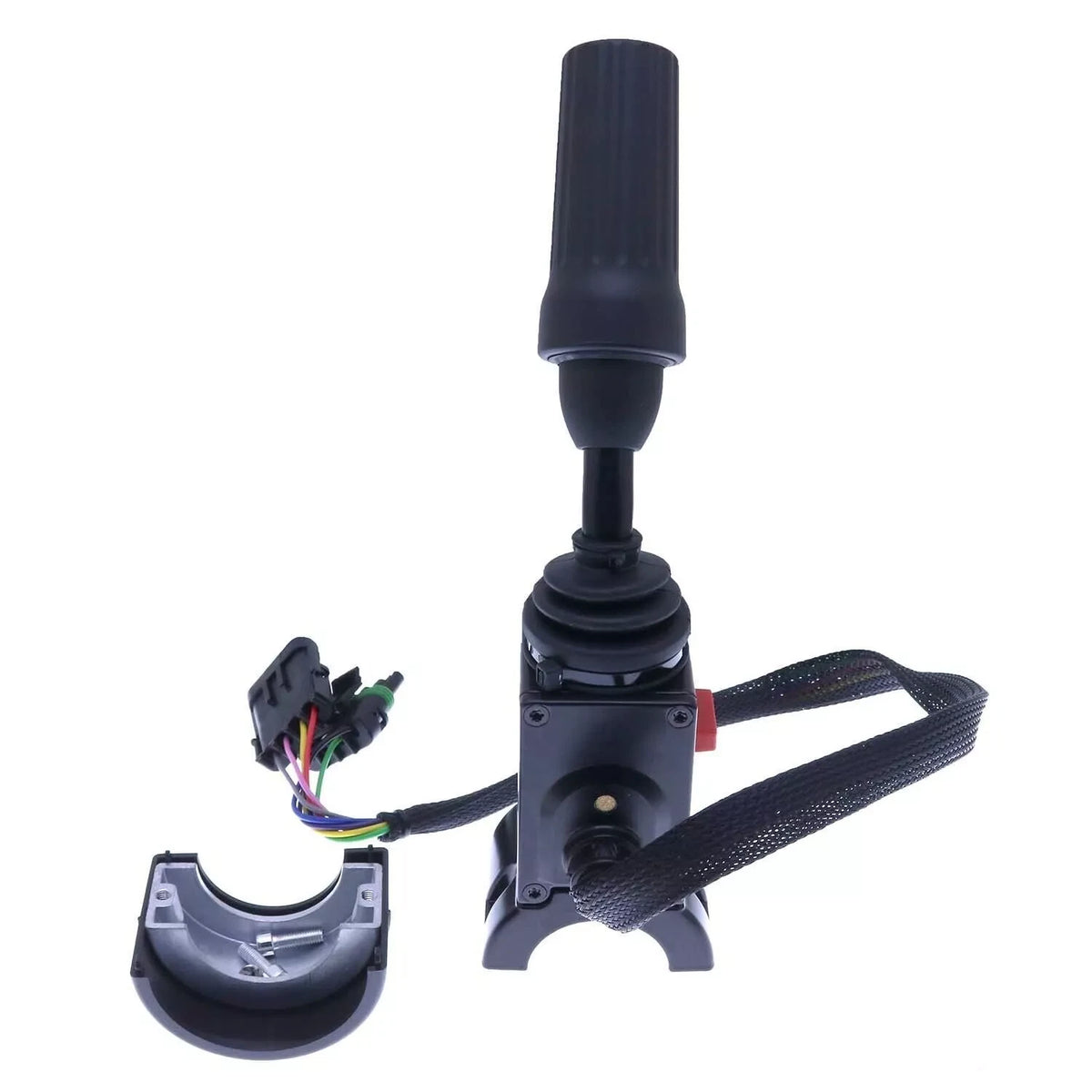 Shifter Controller 10265014 35367A 65014B for JLG Lull 6K-37 644B-37 8K-42 8042