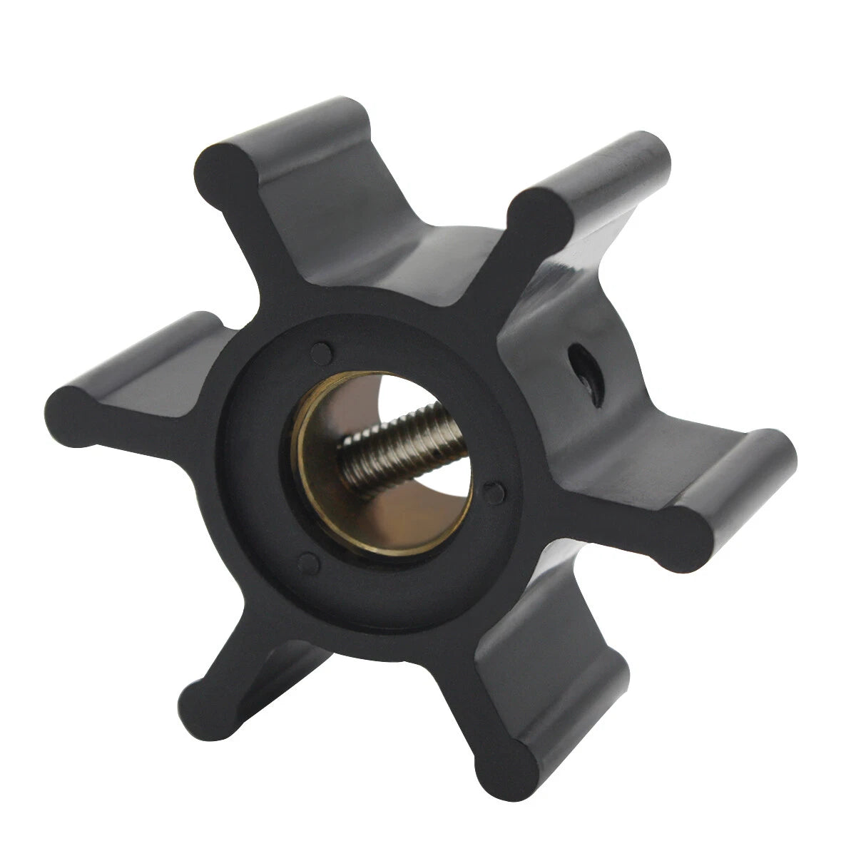 Water Pump Impeller VM-MOTORI — ITALY 102 MH-Series & 106 M11 & 956 M11Engines