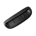 Premium Look Hood Vent Trim for Mini Cooper S for R53 for R50 2002 2006