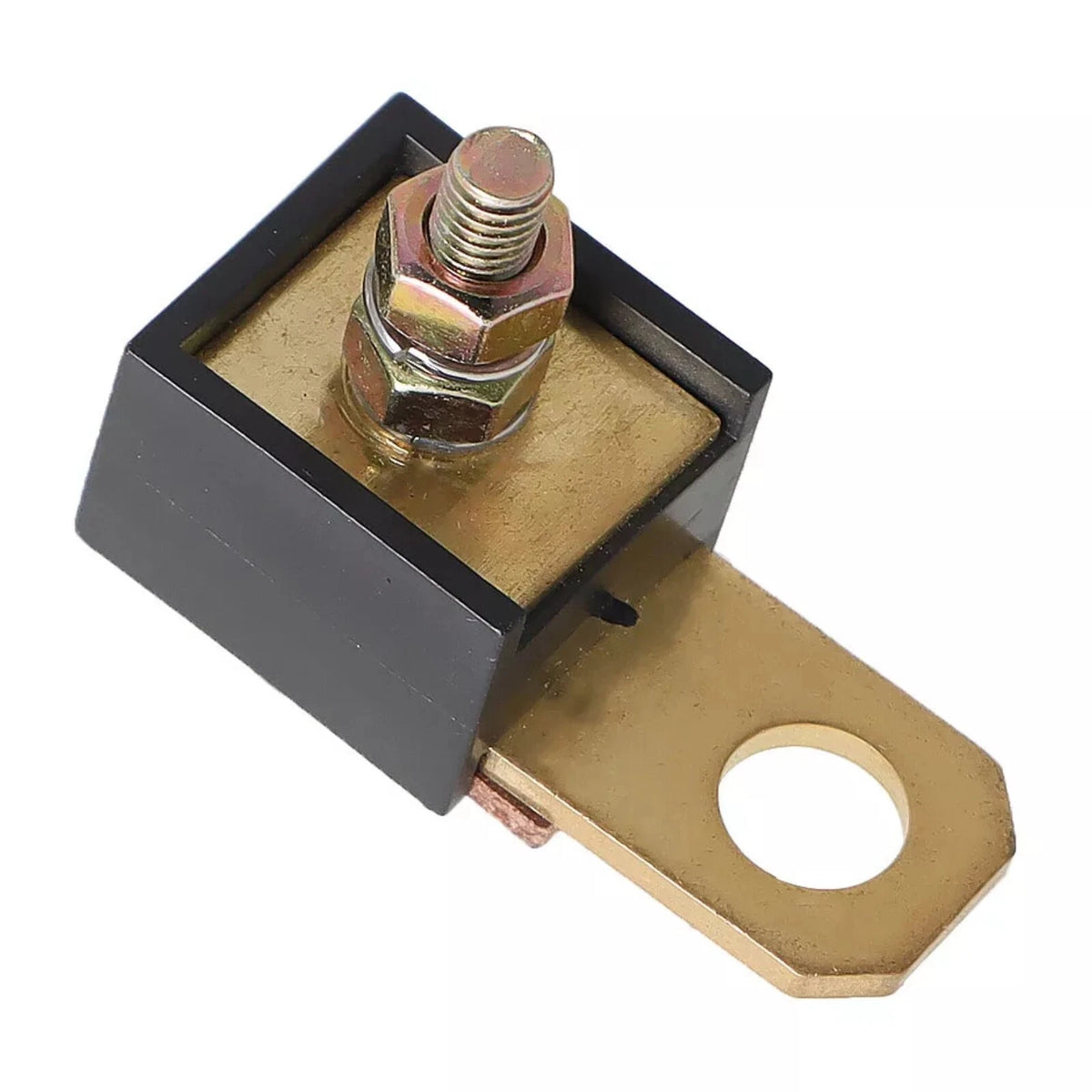 Marine Starter Fuse Assembly 90 Amp for MerCruiser Mercury (1988–1991)