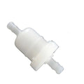 Boat Motor 5040140 5032238 Fuel Filter for Evinrude Johnson OMC 4HP 6HP 9.8HP