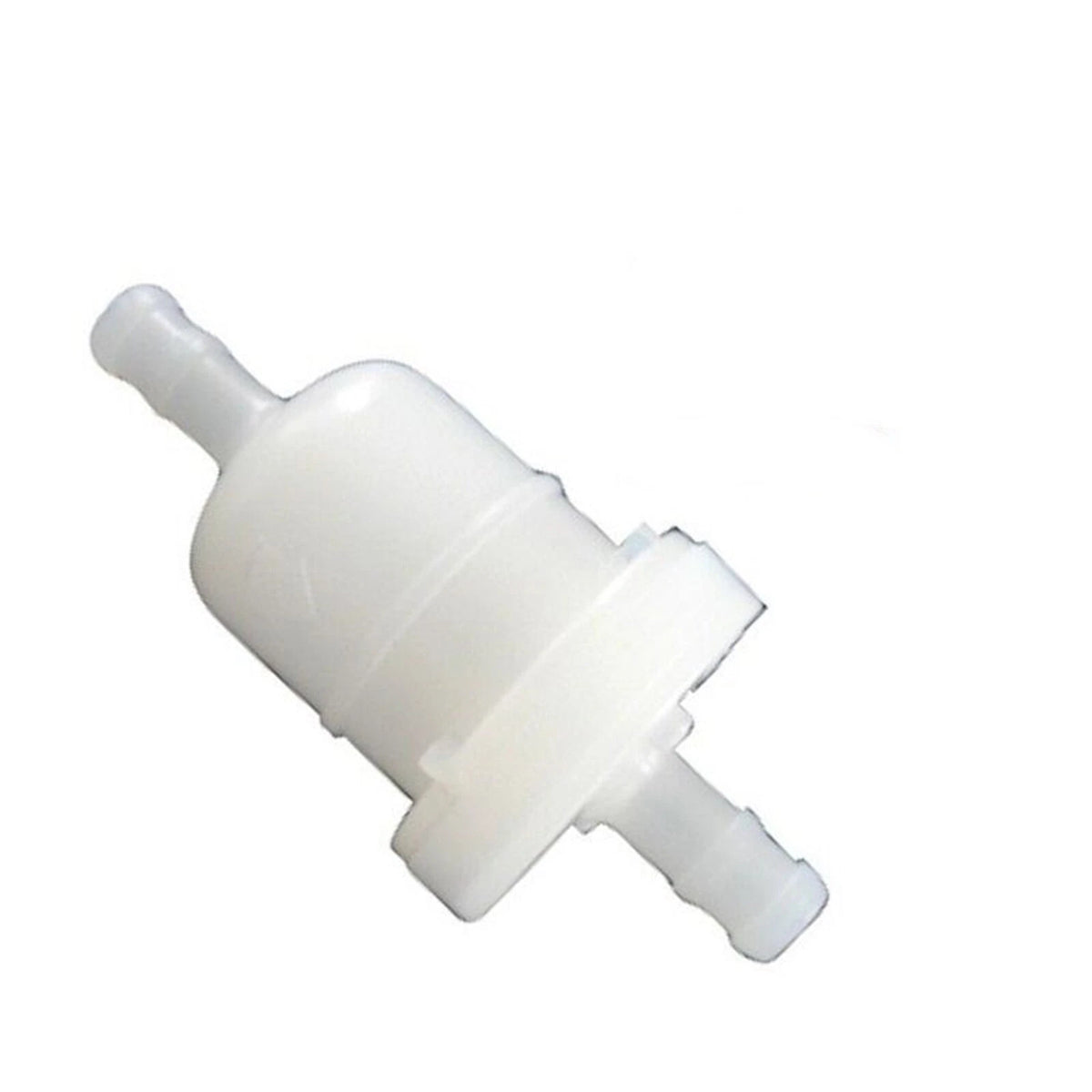 Boat Motor 5040140 5032238 Fuel Filter for Evinrude Johnson OMC 4HP 6HP 9.8HP