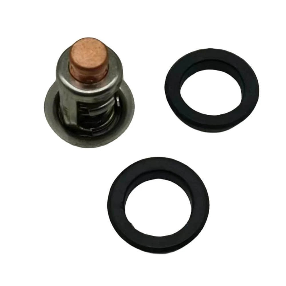 Thermostat & Seals Kit for Johnson Evinrude 175 185 200 235 HP 5005440 18-3543