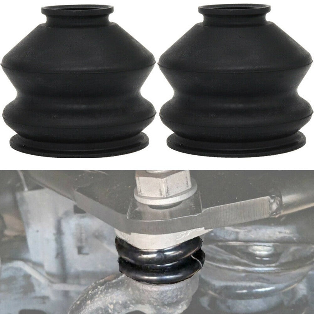 Ball Joint Dust Boot Covers Ball Joint Dust Boot Covers High Quality