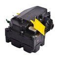 Adblue Def Urea Pump Module Doser Fluid Supply 2871880 for Cummins 4387658
