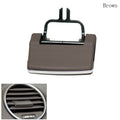 Center Contral A/C Air Vent Paddle Clip for Mercedes W164 X164 ML GL ML63