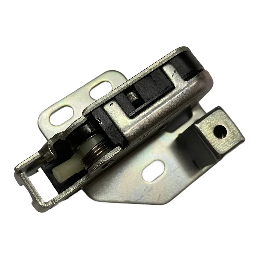 Sprinter Rear Lock Rear Door Latch Lock Precision Engineered Metal Construction