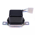 Voltage Regulator 12V 3325174010 0260002121 for Kubota KH10 KH18 L225 L235 L245