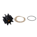 Marine Water Pump Impeller for High Power Marine 2715E 2722E 2725E Engines