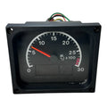 Caterpillar / CAT 100-5888, Control Group Panel, Gauge Assembly , OEM