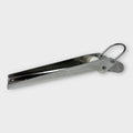 Kingston BR-20, Bow Roller, Electro Polished