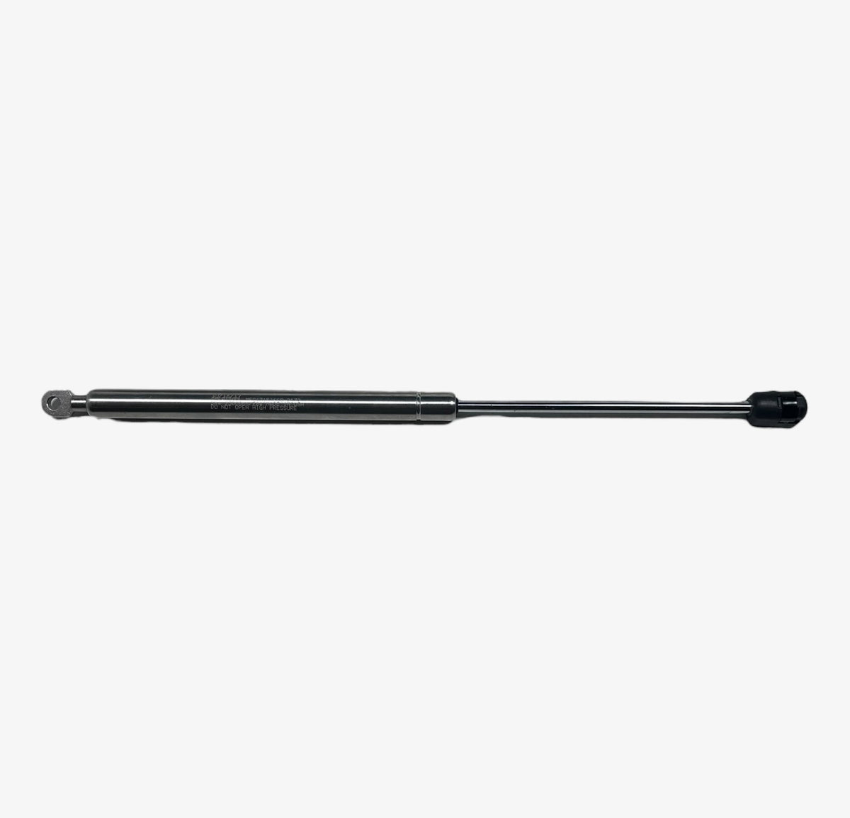 Ameritool 2306666, Marine Stainless Steel Gas Spring 20 Lbs - 15"