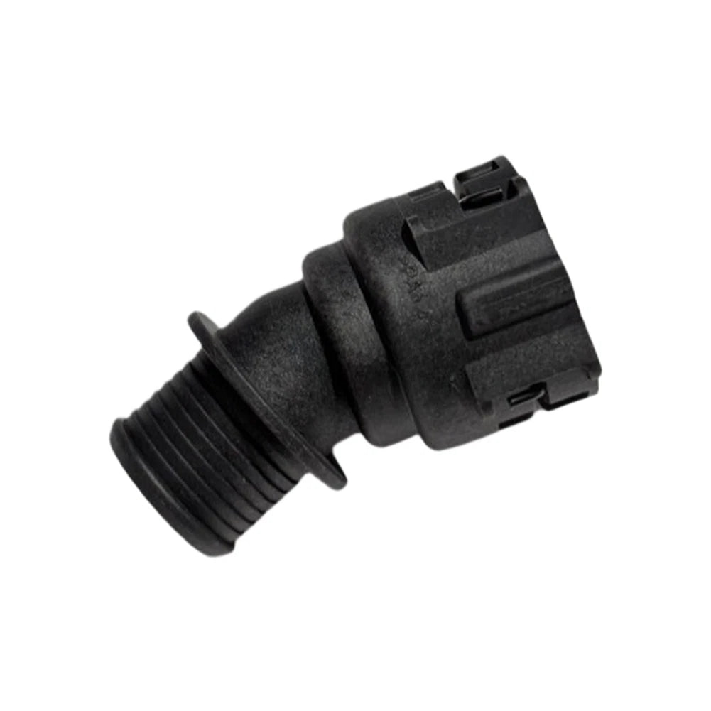 For BMW Cooling System Hose Connector 11.53 8377702 for Direct Replacement
