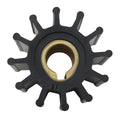 Jabsco Pump Flexible Impeller Neoprene 4568-0001 4568-0003