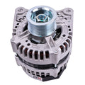 Alternator 12V 135A 70026232 for JLG Telehandler 10054 10042 8042 6036 6042