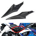 Hote Sale 1 Pair Professional ABS Material High Quality Practical