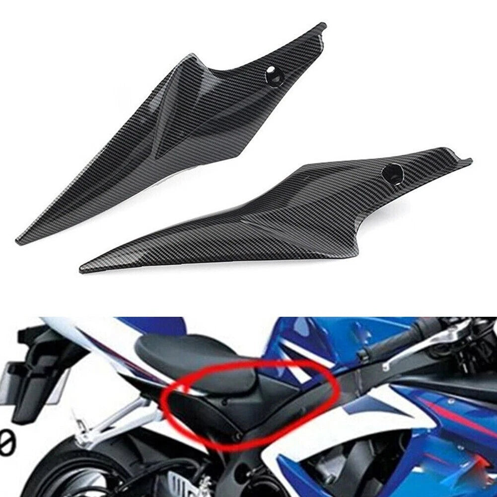 Hote Sale 1 Pair Professional ABS Material High Quality Practical