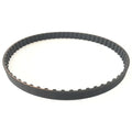 Timing Belt for Yamaha 4 Stroke F 6 8 9.9 HP Outboard 2001-2008 68T-46241-00