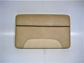Scout Boats 275D Dorado 46087-16 UH2507 ~ 22"L X 13-1/2"H Jump Seat Cushion