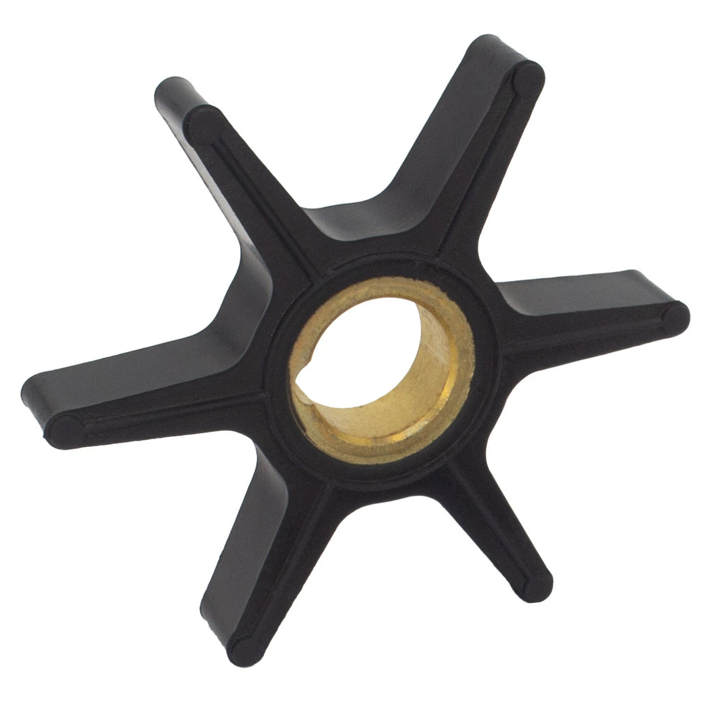 Impeller Kit for Mercury (47-8508920, 47-850893, 47-8M0024502, 47-8508910, 18-3057)