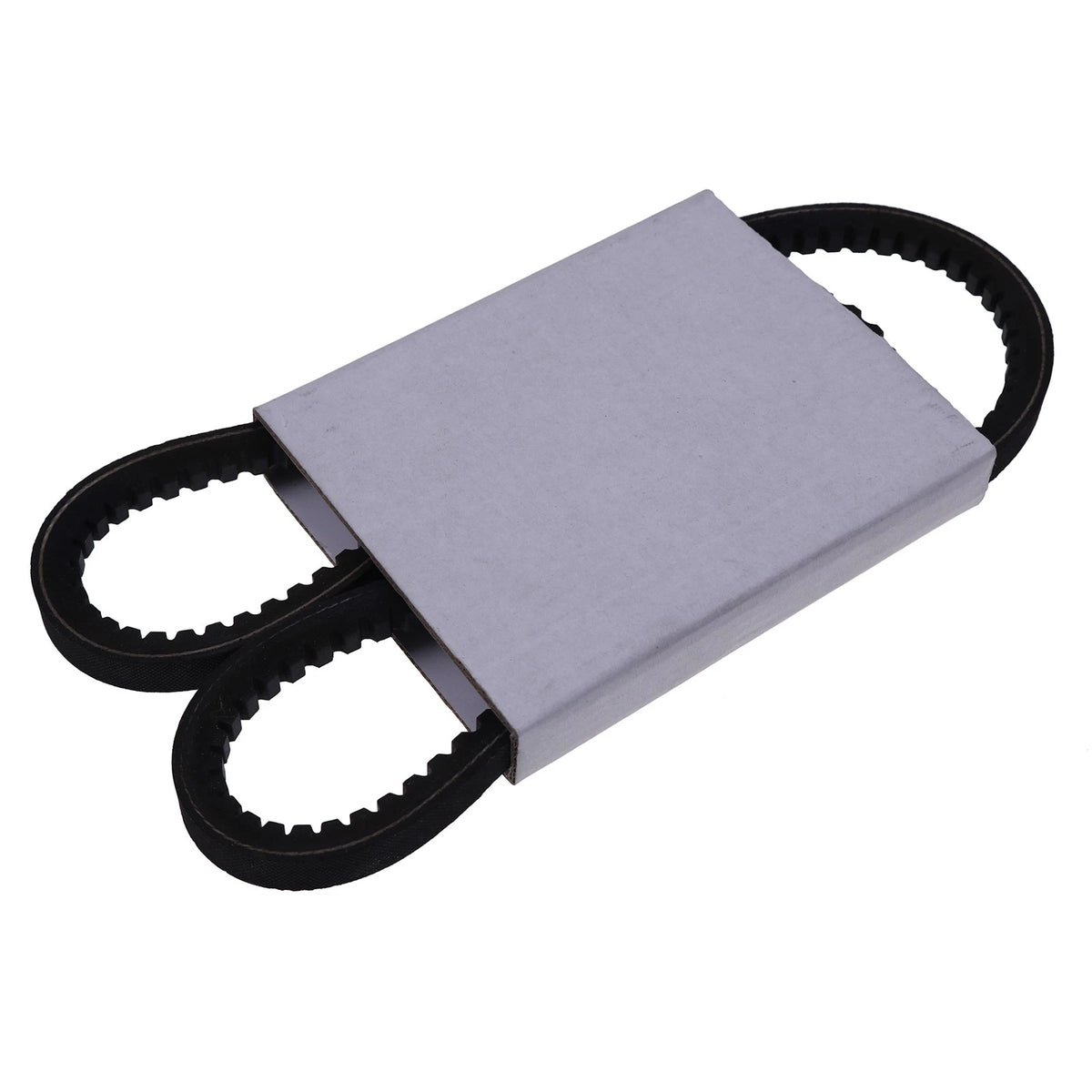 V-Belt MD088955 MD041704 10mm*975mm for Mitsubishi Engine SL K4N K4M L 4M40-T
