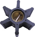 Marine Sea Water Pump Impeller for Ford 1.1 / 1.6 / 2.0 / OHC / V4 Engine