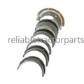 4955855 Main Bearing for CASE-IH 580SE 580SK 580SL 590SL 650G 688 860 9010 W11B