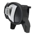 Interior Door Handle Non Deformation Structure Direct Replacement Part
