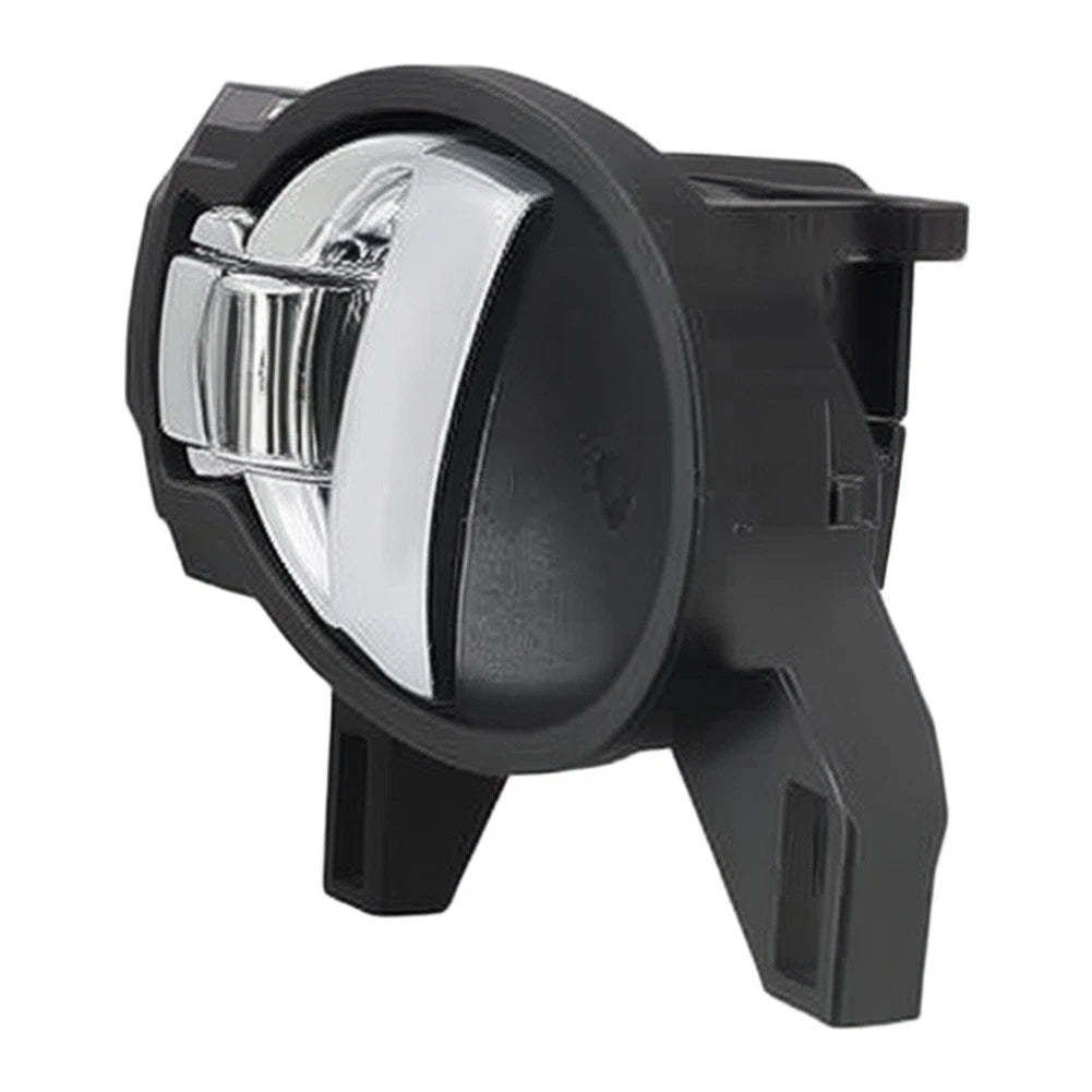 Interior Door Handle Non Deformation Structure Direct Replacement Part