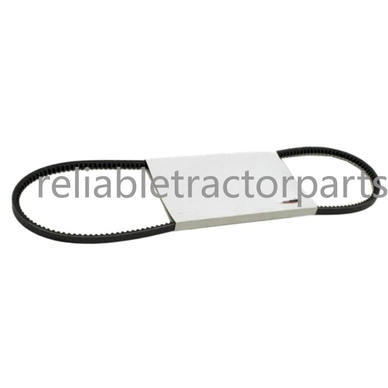 58630GT Engine Fan Belt for Genie GS-2046 GS-2632 QS-12W QS-15R QS-15W