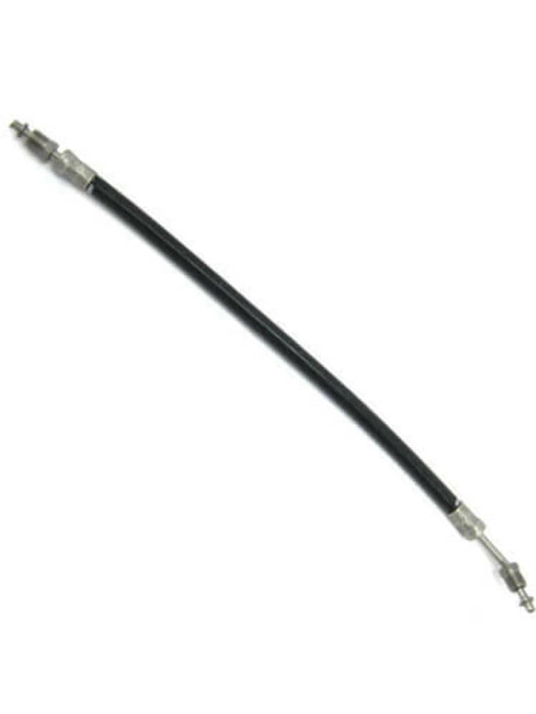 OMC Cobra& Power Trim&Tilt Hose Volvo Penta SX 2.3-8.2 Liter Stern Drive 3853855