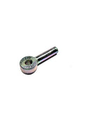 Crusader - R091001, Front Trunnion, OEM