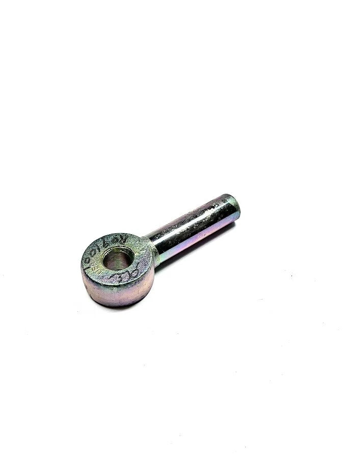 Crusader - R091001, Front Trunnion, OEM