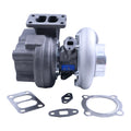 Turbocharger 04294594 9021109113 for Volvo L70E L90E Deutz BF6M2012C D6D Engine