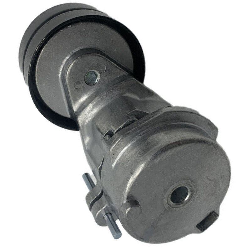 Volvo TAD551GE TAD750GE EC250D EC300D EC350D Belt Tensioner 21500149
