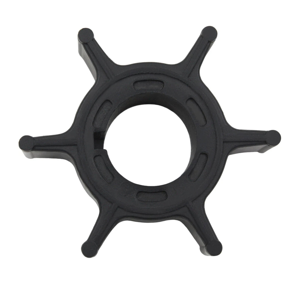 Water Pump Impeller 19210-ZW9-A31 for Honda Marine Outboard BF 8-20 HP (N/A)