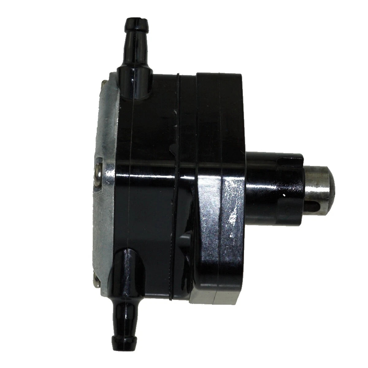 Fuel Pump Assy for Yamaha 4 Stroke 30HP 40HP 50HP 60HP Engine 6C5-24410-00