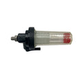 Fuel Filter for YAMAHA Outboard Engine 64J-24560-00 F40 F55 F60 75HP 85HP 90HP