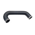 Coolant Hose Mercruiser 7.4-8.2L Sierra 18-70934 16010 32-897181 46828 89718 1