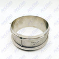 Fit Sea-Doo Spark Wear Ring Stainless Steel 267000617 267000813 267000925