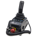 Control Box 100840GT for Genie GS1530 GS1532 GS2032 GS2046 GS2646 GS3246 GR12