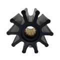 Flexible Impeller for Jabsco 31130-0061 CEF 500161 SP-130 YANMAR 119593-42200