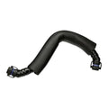 06J103221A 06J103221B Ventilation Hose for SEAT Exeo Direct Replacement