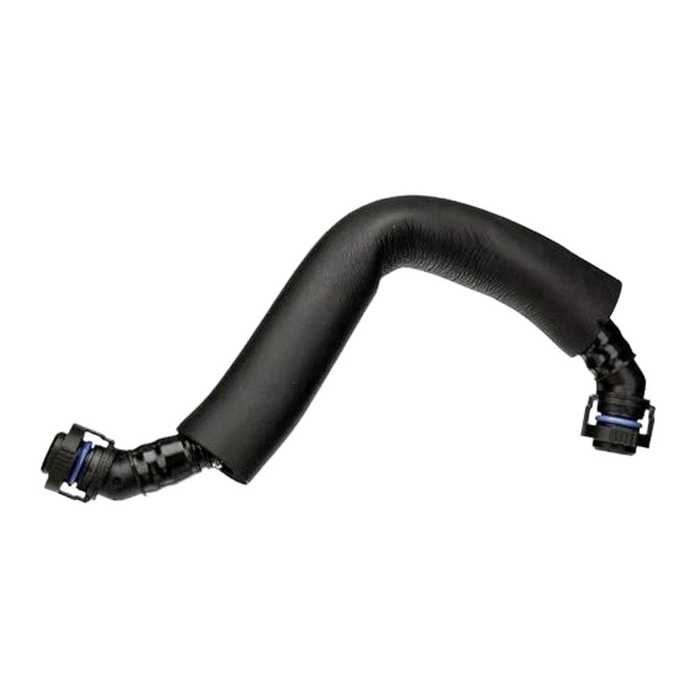 06J103221A 06J103221B Ventilation Hose for SEAT Exeo Direct Replacement
