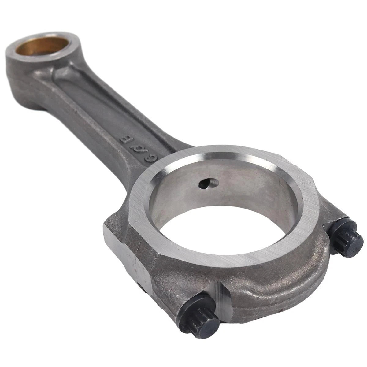 Connecting Rod 4993830 for Cummins Engines B3.3 QSB3.3 4993824 4944475 4992924