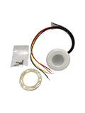 Shadow-Caster SCM-DL-CC, Down LED Light 2", 12V OEM