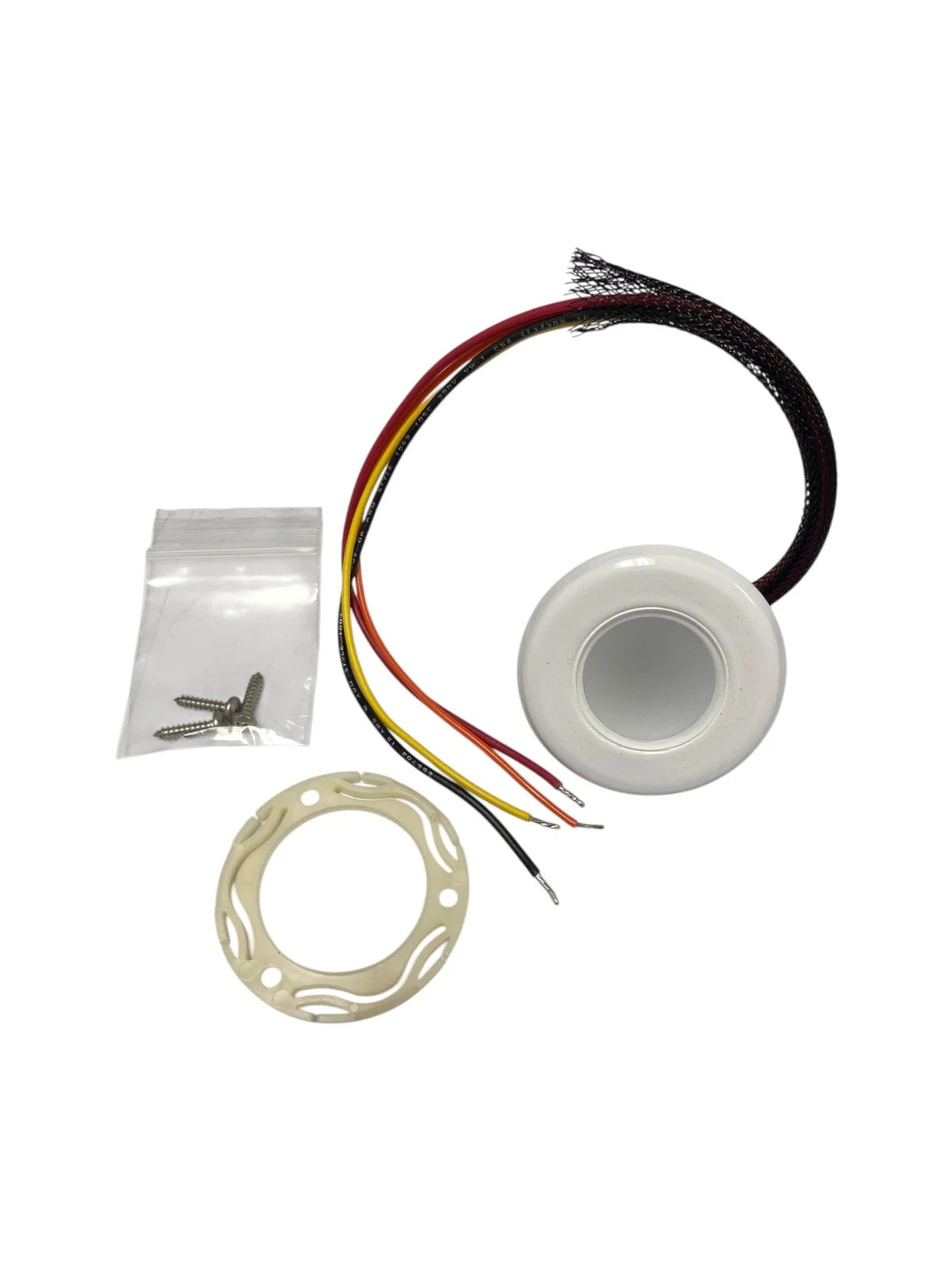Shadow-Caster SCM-DL-CC, Down LED Light 2", 12V OEM